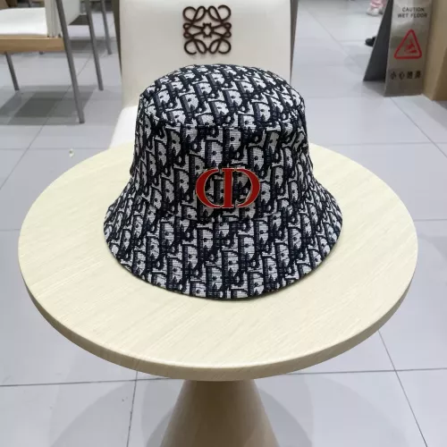 Cheap Christian Dior Caps #1360404, $$36.00 USD On Christian Dior Caps