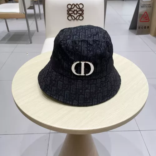 Cheap Christian Dior Caps #1360406, $$36.00 USD On Christian Dior Caps