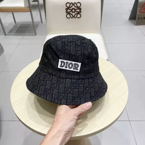 Cheap Christian Dior Caps #1360415, $$36.00 USD On Christian Dior Caps