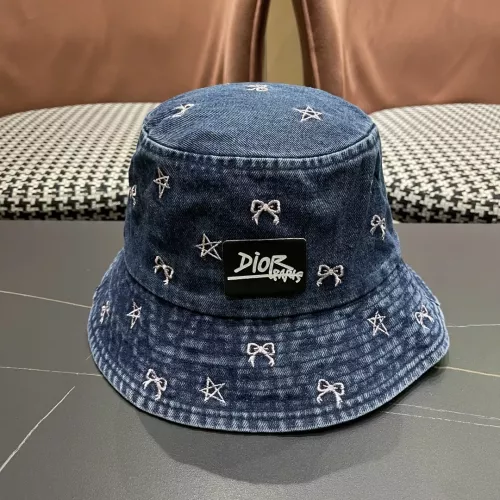 Cheap Christian Dior Caps #1360418, $$36.00 USD On Christian Dior Caps