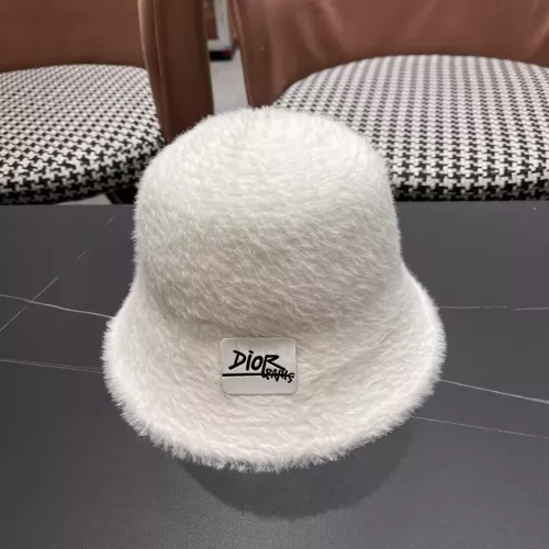 Cheap Christian Dior Caps #1360419, $$36.00 USD On Christian Dior Caps