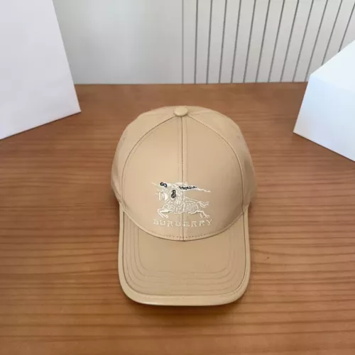 Cheap Burberry Caps #1360437, $$25.00 USD On Burberry Caps