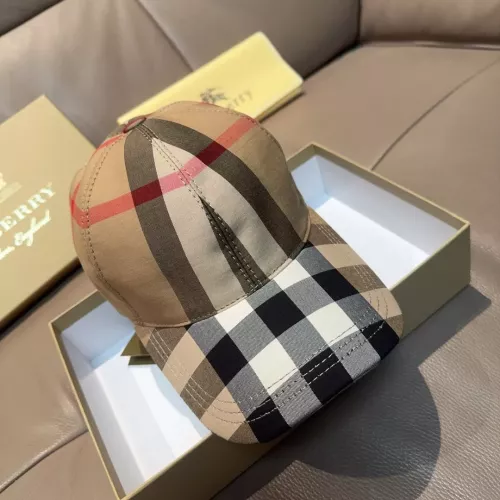 Cheap Burberry Caps #1360444, $$36.00 USD On Burberry Caps