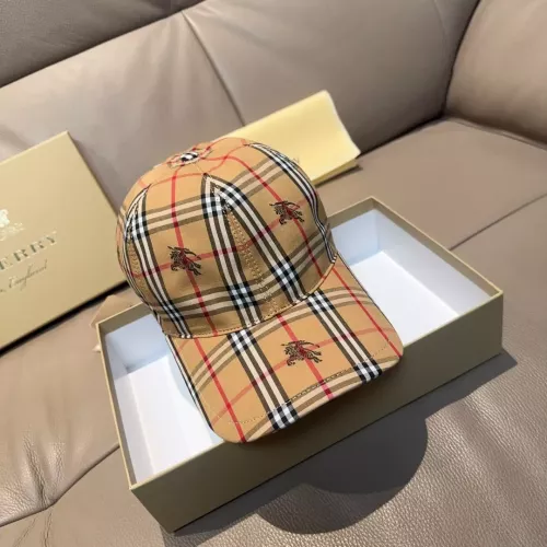 Cheap Burberry Caps #1360448, $$36.00 USD On Burberry Caps