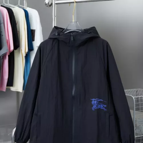 Cheap Burberry Jackets Long Sleeved For Unisex #1360453, $$80.00 USD On Burberry Jackets