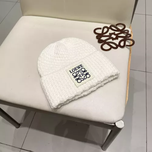 Cheap LOEWE Caps #1360456, $$40.00 USD On LOEWE Caps