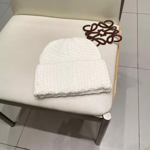Replica LOEWE Caps #1360456 $40.00 USD for Wholesale