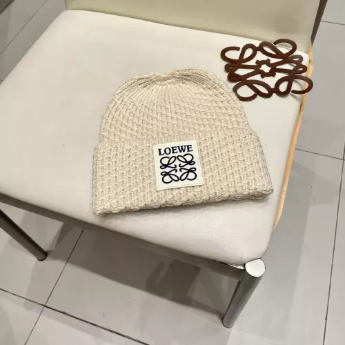Cheap LOEWE Caps #1360457, $$40.00 USD On LOEWE Caps