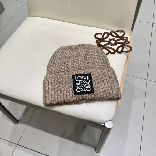 Cheap LOEWE Caps #1360458, $$40.00 USD On LOEWE Caps