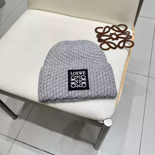 Cheap LOEWE Caps #1360459, $$40.00 USD On LOEWE Caps