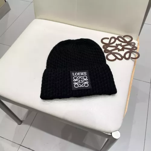 Cheap LOEWE Caps #1360460, $$40.00 USD On LOEWE Caps