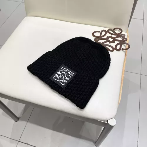 Replica LOEWE Caps #1360460 $40.00 USD for Wholesale