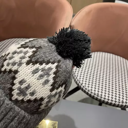 Replica Celine Caps #1360464 $38.00 USD for Wholesale