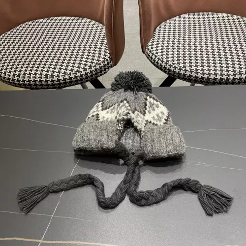 Replica Celine Caps #1360464 $38.00 USD for Wholesale
