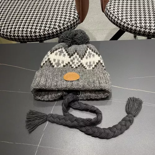 Replica Celine Caps #1360464 $38.00 USD for Wholesale