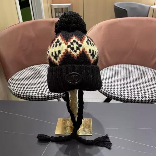 Cheap Celine Caps #1360465, $$38.00 USD On Celine Caps