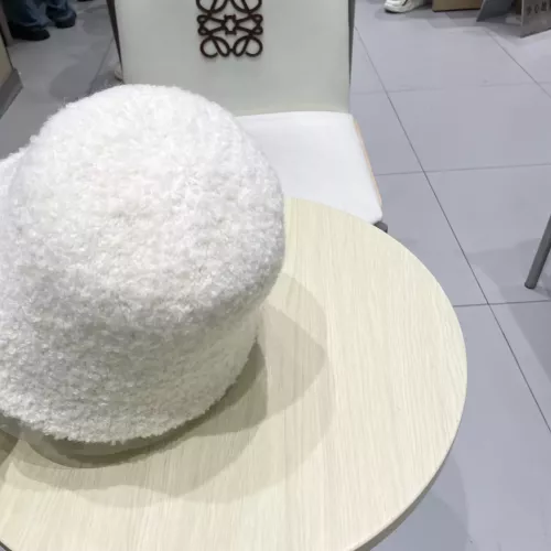 Replica Louis Vuitton LV Caps #1360478 $32.00 USD for Wholesale
