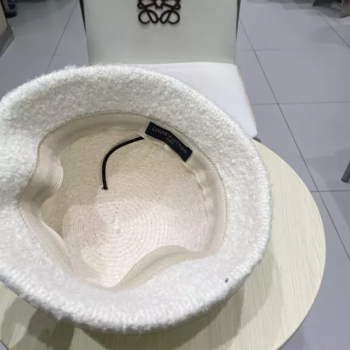Replica Louis Vuitton LV Caps #1360478 $32.00 USD for Wholesale