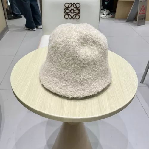 Replica Louis Vuitton LV Caps #1360479 $32.00 USD for Wholesale