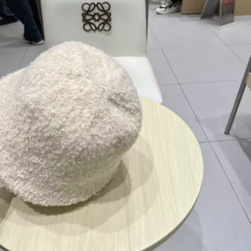 Replica Louis Vuitton LV Caps #1360479 $32.00 USD for Wholesale