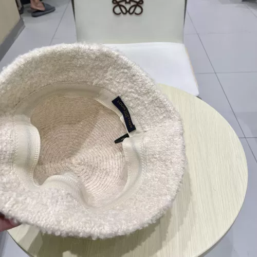 Replica Louis Vuitton LV Caps #1360479 $32.00 USD for Wholesale