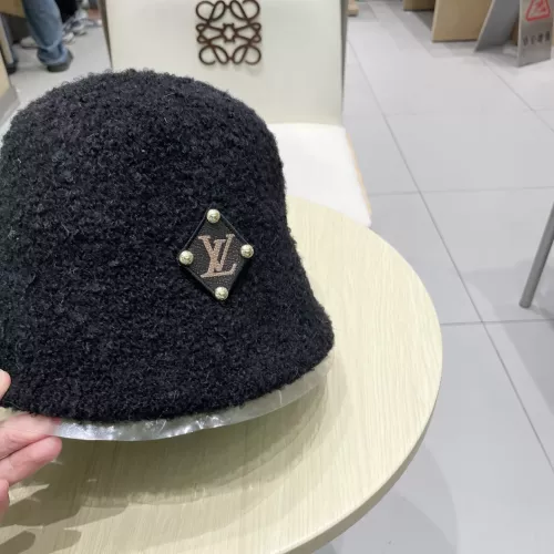 Replica Louis Vuitton LV Caps #1360480 $32.00 USD for Wholesale