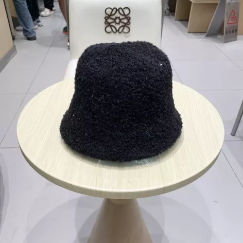 Replica Louis Vuitton LV Caps #1360480 $32.00 USD for Wholesale