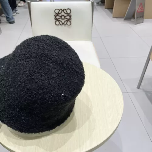 Replica Louis Vuitton LV Caps #1360480 $32.00 USD for Wholesale