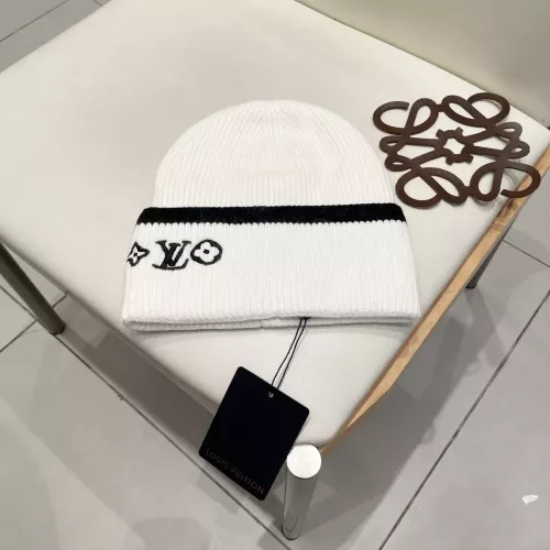 Cheap Louis Vuitton LV Caps #1360481, $$36.00 USD On Louis Vuitton LV Caps