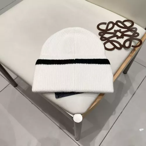 Replica Louis Vuitton LV Caps #1360481 $36.00 USD for Wholesale