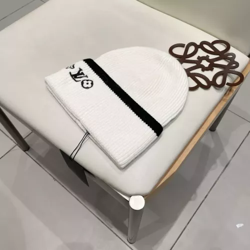 Replica Louis Vuitton LV Caps #1360481 $36.00 USD for Wholesale