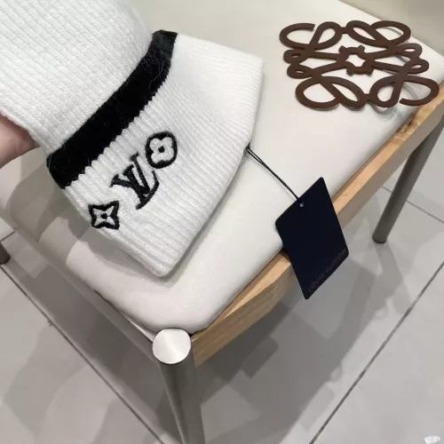 Replica Louis Vuitton LV Caps #1360481 $36.00 USD for Wholesale