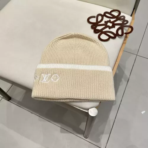Cheap Louis Vuitton LV Caps #1360482, $$36.00 USD On Louis Vuitton LV Caps