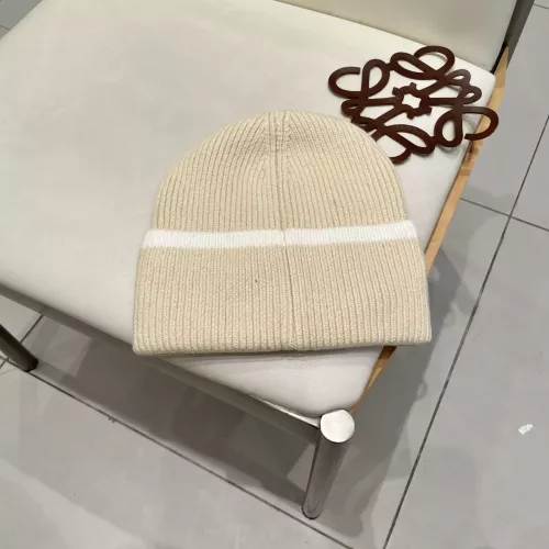Replica Louis Vuitton LV Caps #1360482 $36.00 USD for Wholesale