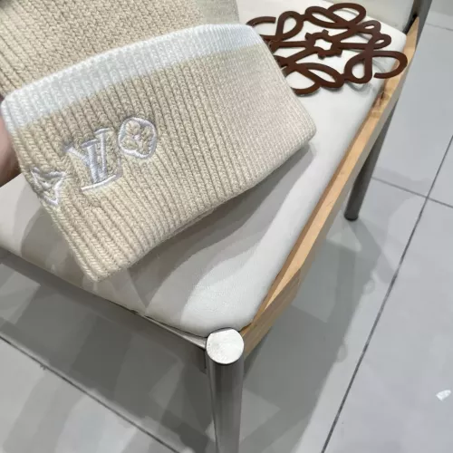 Replica Louis Vuitton LV Caps #1360482 $36.00 USD for Wholesale