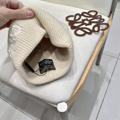 Replica Louis Vuitton LV Caps #1360482 $36.00 USD for Wholesale