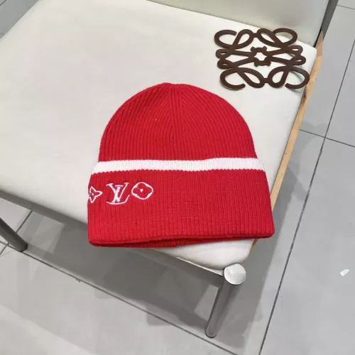 Cheap Louis Vuitton LV Caps #1360483, $$36.00 USD On Louis Vuitton LV Caps
