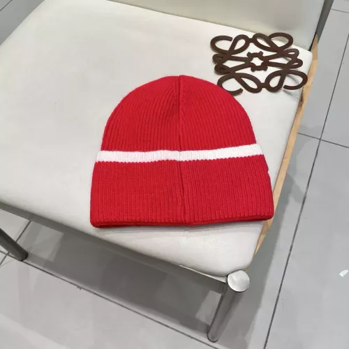 Replica Louis Vuitton LV Caps #1360483 $36.00 USD for Wholesale