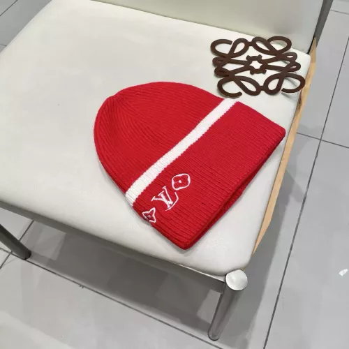 Replica Louis Vuitton LV Caps #1360483 $36.00 USD for Wholesale