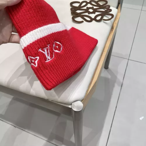Replica Louis Vuitton LV Caps #1360483 $36.00 USD for Wholesale