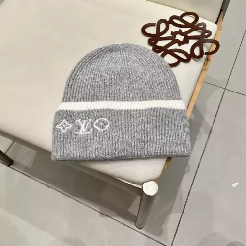 Cheap Louis Vuitton LV Caps #1360484, $$36.00 USD On Louis Vuitton LV Caps