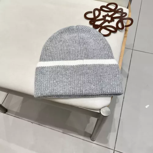 Replica Louis Vuitton LV Caps #1360484 $36.00 USD for Wholesale