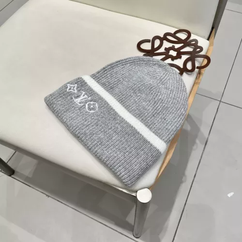 Replica Louis Vuitton LV Caps #1360484 $36.00 USD for Wholesale