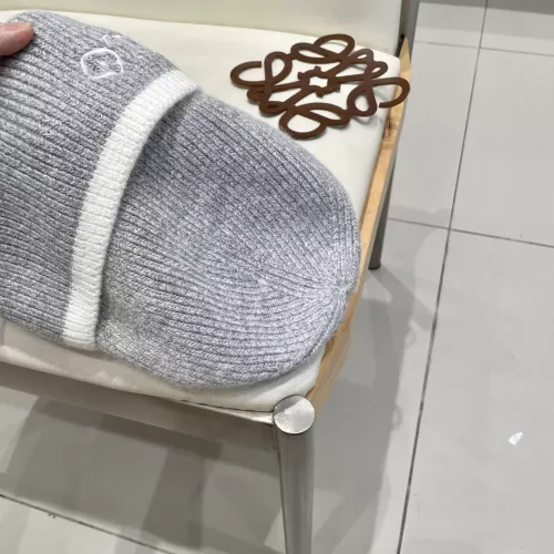 Replica Louis Vuitton LV Caps #1360484 $36.00 USD for Wholesale