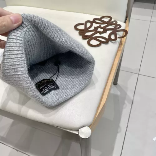 Replica Louis Vuitton LV Caps #1360484 $36.00 USD for Wholesale