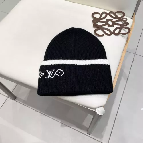 Cheap Louis Vuitton LV Caps #1360485, $$36.00 USD On Louis Vuitton LV Caps