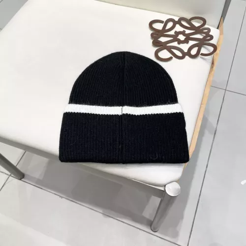 Replica Louis Vuitton LV Caps #1360485 $36.00 USD for Wholesale