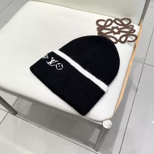 Replica Louis Vuitton LV Caps #1360485 $36.00 USD for Wholesale