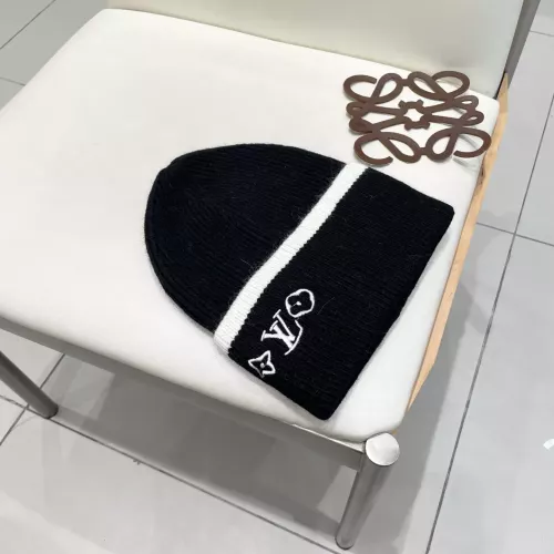 Replica Louis Vuitton LV Caps #1360485 $36.00 USD for Wholesale