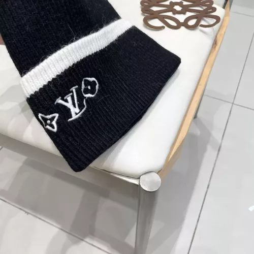 Replica Louis Vuitton LV Caps #1360485 $36.00 USD for Wholesale